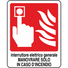 interruttore elettrico generale antincendio interruttore elettrico generale antincendio interruttore elettrico generale antincendio 4